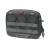Manfrotto MB RO OP Alpha Shot Field Pouch - etui, pokrowiec na akcesoria fotograficzne_1